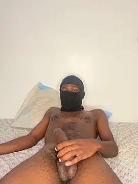 vandem wa porn online show from July 13, 2026, 12:37 pm