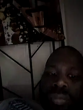 goodboybaddaddy online show from July 21, 2026, 2:47 am