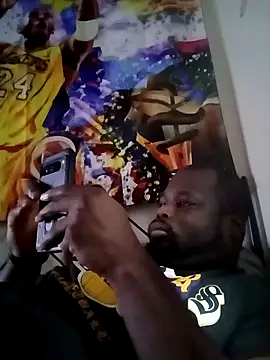 goodboybaddaddy online show from November 13, 2025, 7:29 pm