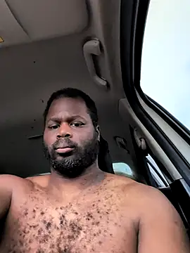 goodboybaddaddy online show from June 4, 2026, 2:00 pm