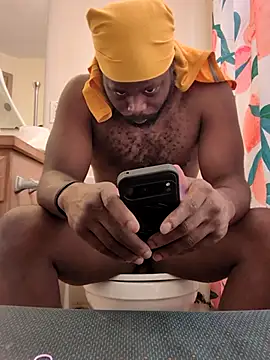 goodboybaddaddy online show from June 12, 2026, 2:31 am