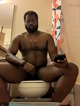 goodboybaddaddy online show from July 6, 2026, 8:21 am