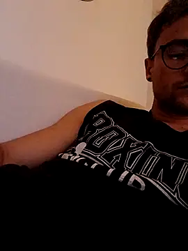 CAMMELLO777 online show from April 10, 2026, 1:01 am