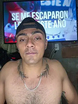 Snapshot of Stiven-Bell chatting on February 22, 2025, 5:55 am Stiven-Bell online show from February 22, 2025, 5:55 am