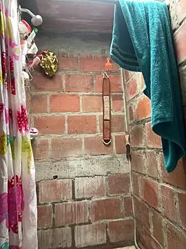 Snapshot of Stiven-Bell chatting on February 22, 2025, 6:08 pm Stiven-Bell online show from February 22, 2025, 6:08 pm