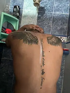 Snapshot of Stiven-Bell chatting on March 8, 2025, 6:05 pm Stiven-Bell online show from March 8, 2025, 6:05 pm