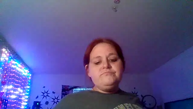Snapshot of urgoodtime chatting on July 23, 2026, 2:24 pm urgoodtime online show from July 23, 2026, 2:24 pm