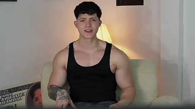 Hazzan Velez online show from February 28, 2026, 5:07 am