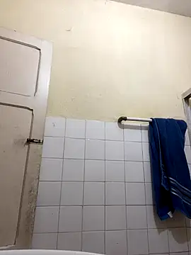 RDbruto online show from September 14, 2025, 10:32 pm