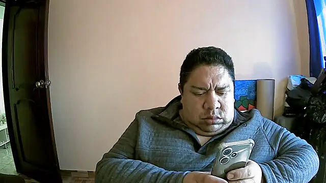 mateo-35audit online show from June 27, 2026, 3:29 pm