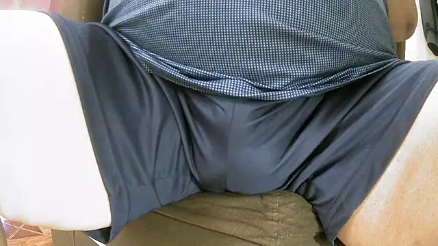 mateo-35audit online show from February 26, 2026, 2:39 pm