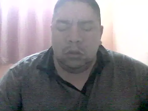 mateo-35audit online show from May 23, 2026, 1:10 pm