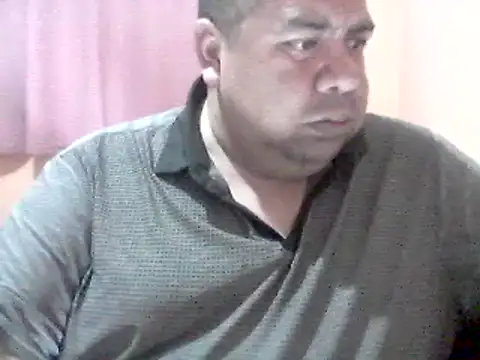 mateo-35audit online show from May 27, 2026, 10:50 pm