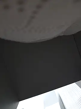 Snapshot of Maryo0001 chatting on February 10, 2025, 7:15 am Maryo0001 online show from February 10, 2025, 7:15 am