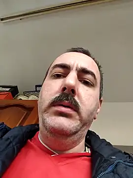 Snapshot of Maryo0001 chatting on March 3, 2025, 5:26 am Maryo0001 online show from March 3, 2025, 5:26 am