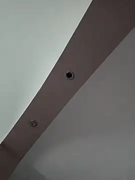 Snapshot of Maryo0001 chatting on September 30, 2025, 6:08 am Maryo0001 online show from September 30, 2025, 6:08 am