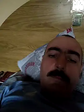 Snapshot of Maryo0001 chatting on November 8, 2025, 1:58 pm Maryo0001 online show from November 8, 2025, 1:58 pm