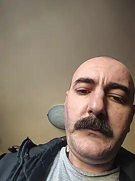 Maryo0001 online show from February 8, 2026, 11:52 am