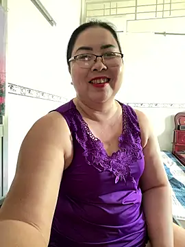 Snapshot of NDith chatting on January 17, 2026, 2:26 am NDith online show from January 17, 2026, 2:26 am