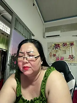 Snapshot of NDith chatting on May 31, 2026, 11:05 pm NDith online show from May 31, 2026, 11:05 pm