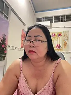 NDith online show from April 9, 2026, 9:10 pm