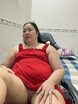 NDith online show from January 10, 2026, 12:44 pm