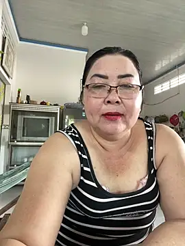 Snapshot of NDith chatting on May 7, 2026, 1:10 am NDith online show from May 7, 2026, 1:10 am