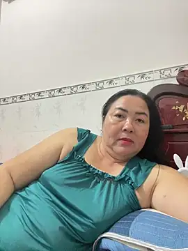 NDith online show from December 14, 2025, 8:58 pm