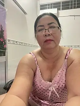 NDith online show from October 31, 2025, 9:32 pm