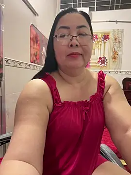 Snapshot of NDith chatting on May 30, 2026, 11:38 am NDith online show from May 30, 2026, 11:38 am