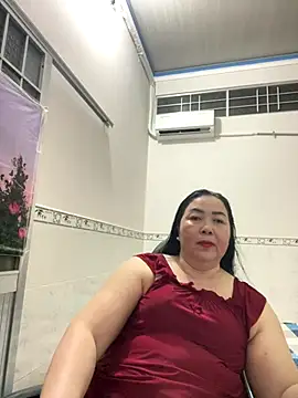 NDith online show from December 20, 2025, 12:30 pm