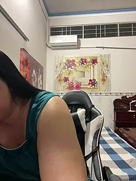 NDith online show from March 7, 2026, 8:03 pm