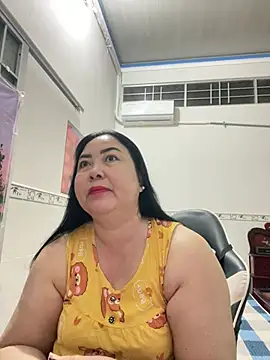 Snapshot of NDith chatting on January 18, 2026, 9:07 pm NDith online show from January 18, 2026, 9:07 pm