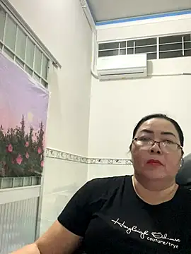 NDith online show from November 24, 2025, 11:21 am