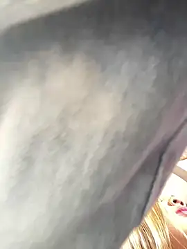 NAUGHTY LITTLE 18 online show from December 21, 2024, 6:33 pm