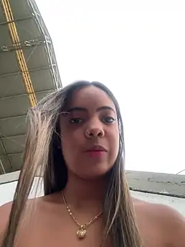 NAUGHTY LITTLE 18 online show from March 8, 2025, 11:18 pm