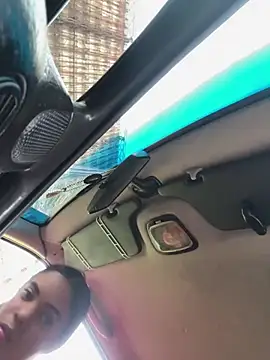 NAUGHTY LITTLE 18 online show from February 11, 2026, 10:09 pm