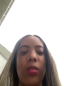 NAUGHTY LITTLE 18 online show from February 15, 2025, 11:14 pm