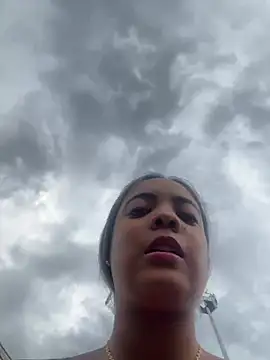 NAUGHTY LITTLE 18 online show from March 19, 2025, 10:20 pm