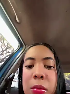 NAUGHTY LITTLE 18 online show from February 20, 2026, 3:03 pm