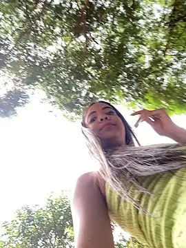 NAUGHTY LITTLE 18 online show from February 2, 2025, 6:09 pm