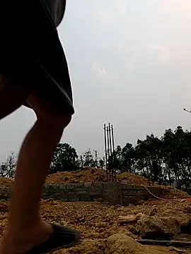 Snapshot of lyna_bl chatting on April 3, 2026, 10:00 am lyna bl online show from April 3, 2026, 10:00 am