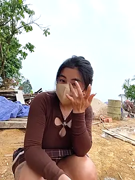 Snapshot of lyna_bl chatting on March 28, 2026, 10:16 am lyna bl online show from March 28, 2026, 10:16 am