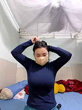 Snapshot of lyna_bl chatting on March 25, 2026, 12:11 am lyna bl online show from March 25, 2026, 12:11 am