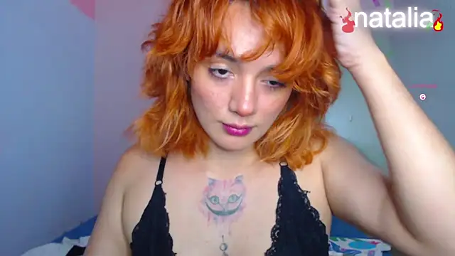 Snapshot of kitten_sweet chatting on January 10, 2025, 1:41 pm kitten sweet online show from January 10, 2025, 1:41 pm