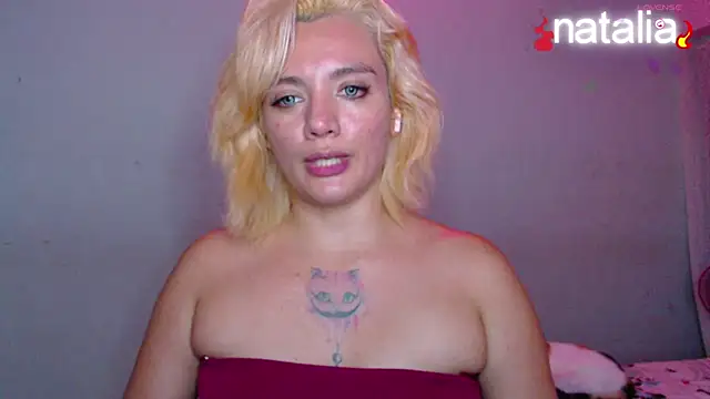 Snapshot of kitten_sweet chatting on February 26, 2025, 6:08 am kitten sweet online show from February 26, 2025, 6:08 am