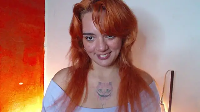 Snapshot of kitten_sweet chatting on December 8, 2024, 12:13 am kitten sweet online show from December 8, 2024, 12:13 am