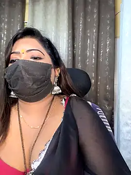 Oh-Monika online show from November 2, 2025, 5:07 pm