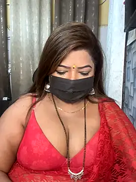 Oh-Monika online show from December 2, 2025, 3:36 pm