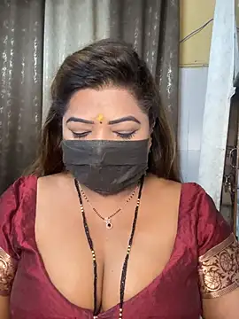 Oh-Monika online show from March 9, 2026, 4:43 pm